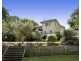 167 Abbotsleigh Street, Holland Park QLD 4121