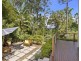 167 Abbotsleigh Street, Holland Park QLD 4121