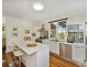 167 Abbotsleigh Street, Holland Park QLD 4121