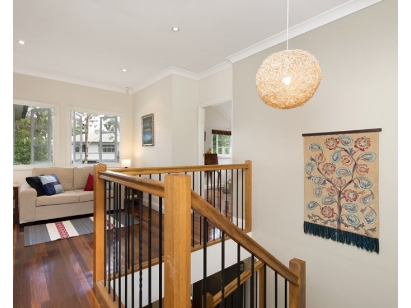 167 Abbotsleigh Street, Holland Park QLD 4121