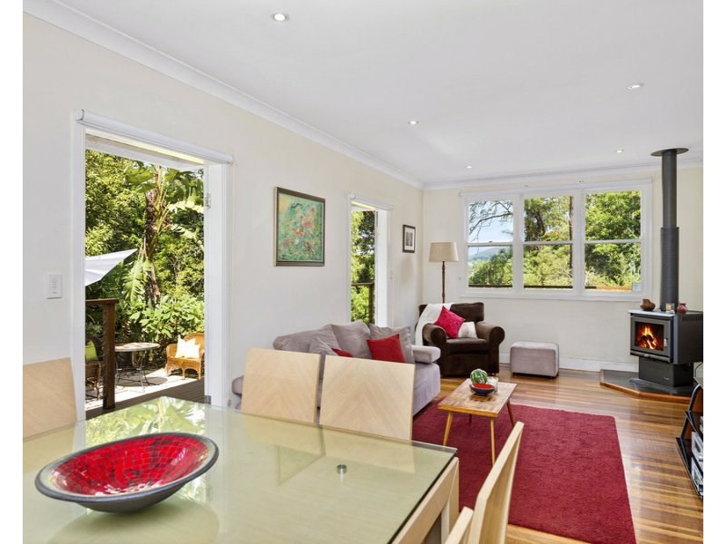 167 Abbotsleigh Street, Holland Park QLD 4121