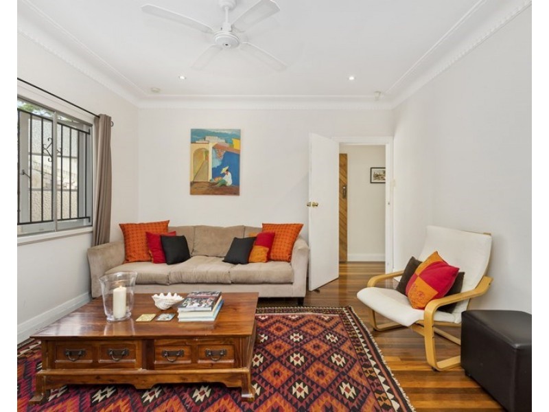 167 Abbotsleigh Street, Holland Park QLD 4121