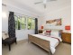 167 Abbotsleigh Street, Holland Park QLD 4121