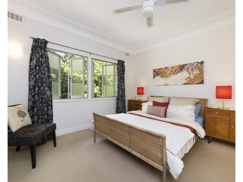 167 Abbotsleigh Street, Holland Park QLD 4121