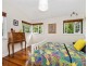 167 Abbotsleigh Street, Holland Park QLD 4121