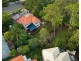 167 Abbotsleigh Street, Holland Park QLD 4121
