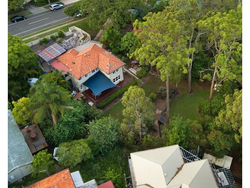 167 Abbotsleigh Street, Holland Park QLD 4121