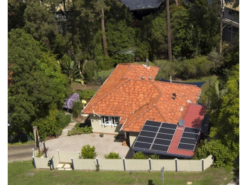 167 Abbotsleigh Street, Holland Park QLD 4121