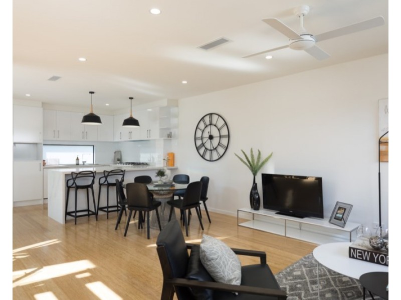 2/398 Hawthorne Road, Bulimba QLD 4171