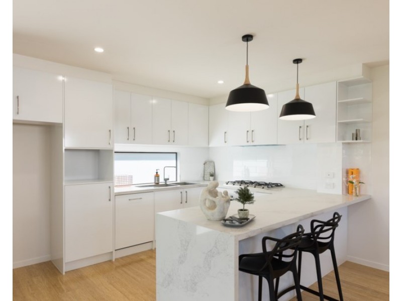 2/398 Hawthorne Road, Bulimba QLD 4171