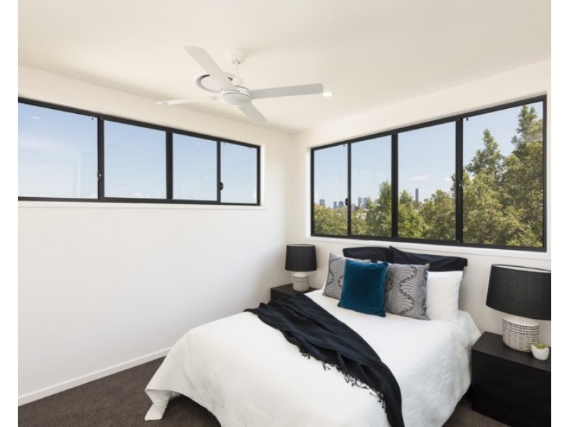 2/398 Hawthorne Road, Bulimba QLD 4171