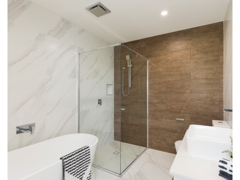 2/398 Hawthorne Road, Bulimba QLD 4171