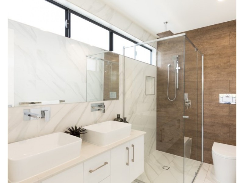 2/398 Hawthorne Road, Bulimba QLD 4171