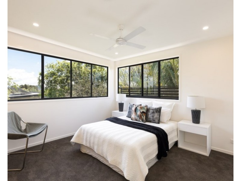 2/398 Hawthorne Road, Bulimba QLD 4171