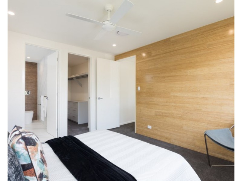 2/398 Hawthorne Road, Bulimba QLD 4171