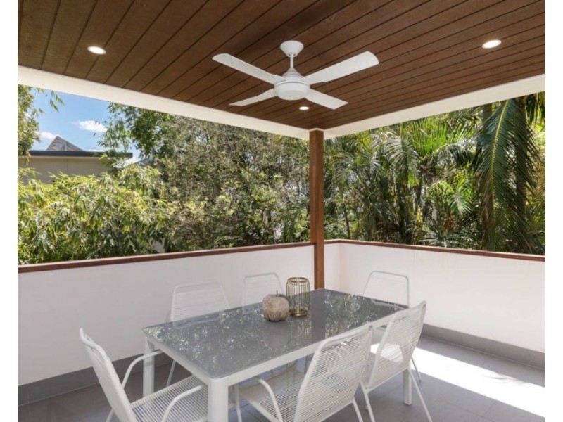 2/398 Hawthorne Road, Bulimba QLD 4171