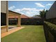 6 Grasmere Place, Carindale QLD 4152