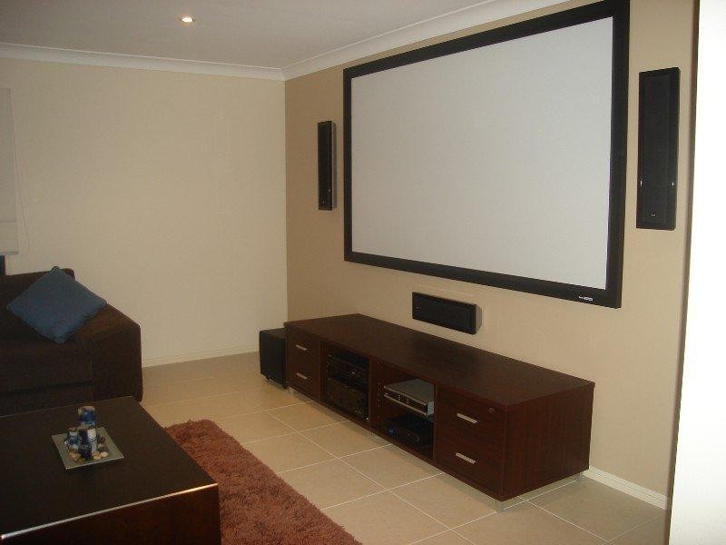 6 Grasmere Place, Carindale QLD 4152