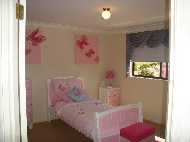 6 Grasmere Place, Carindale QLD 4152