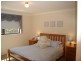 6 Grasmere Place, Carindale QLD 4152