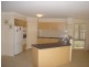 6 Grasmere Place, Carindale QLD 4152