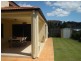 6 Grasmere Place, Carindale QLD 4152