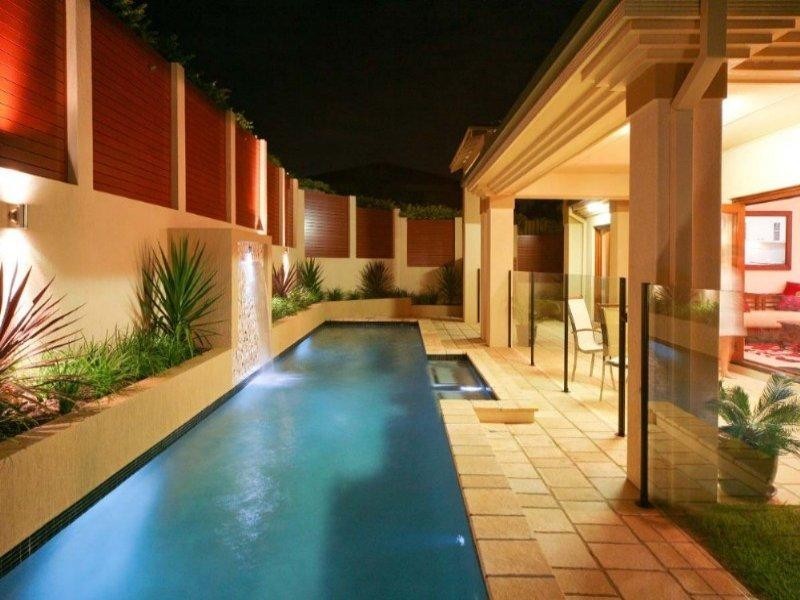 24 Sunset Place, Carindale QLD 4152