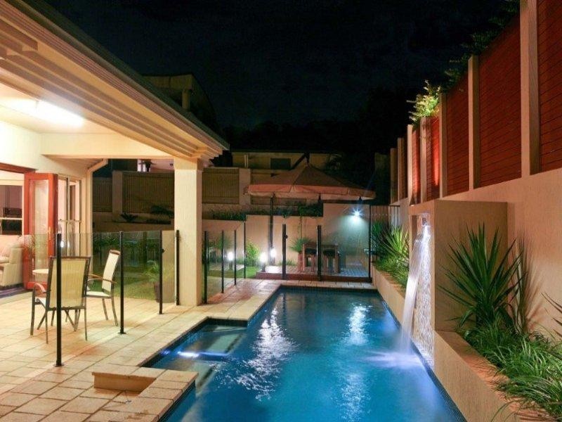 24 Sunset Place, Carindale QLD 4152