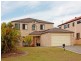3 Brookwood Street, Murarrie QLD 4172