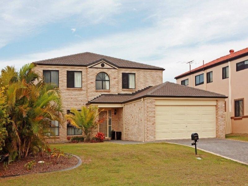3 Brookwood Street, Murarrie QLD 4172