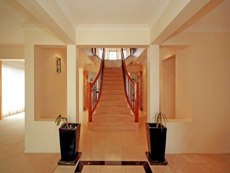 3 Brookwood Street, Murarrie QLD 4172