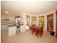 3 Brookwood Street, Murarrie QLD 4172