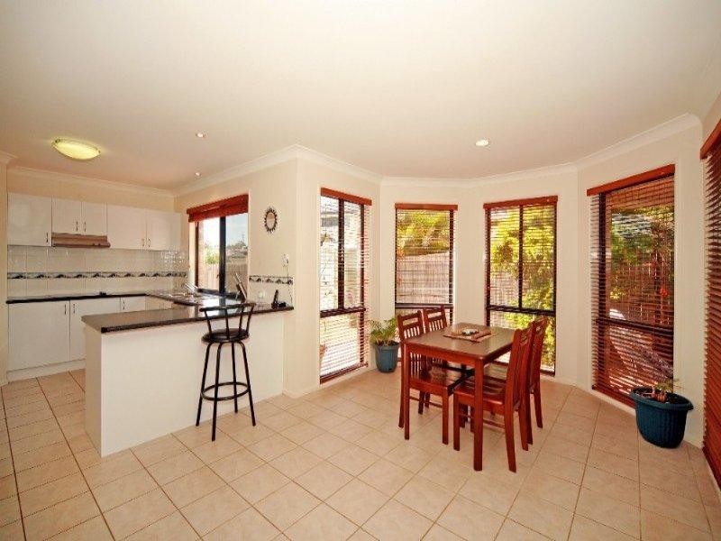 3 Brookwood Street, Murarrie QLD 4172