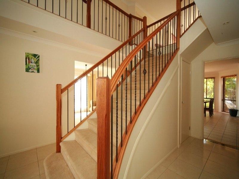 3 Brookwood Street, Murarrie QLD 4172
