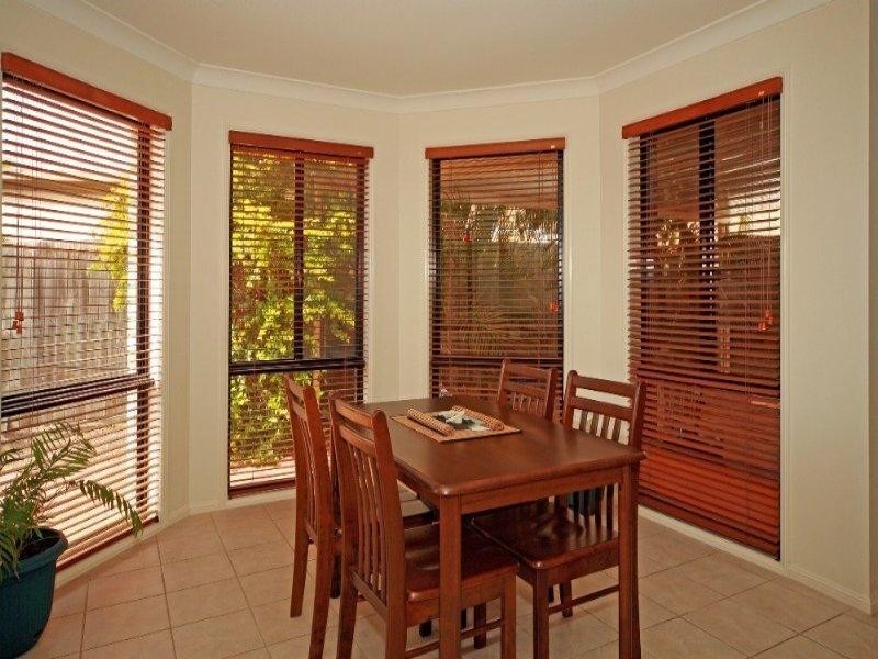 3 Brookwood Street, Murarrie QLD 4172