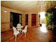3 Brookwood Street, Murarrie QLD 4172