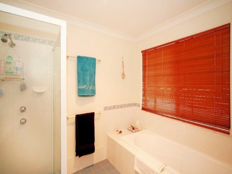 3 Brookwood Street, Murarrie QLD 4172
