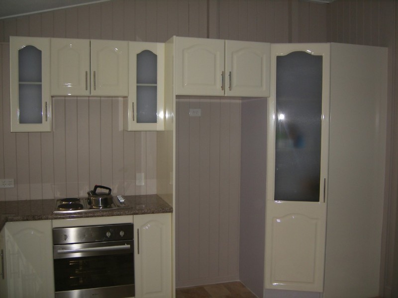 86 Riding Road, Hawthorne QLD 4171