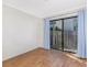 18/55 Harries Road, Coorparoo QLD 4151