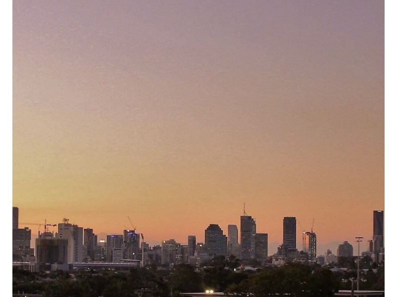 5/52 Rialto Street, Coorparoo QLD 4151