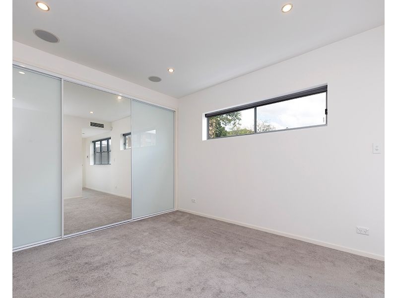 5/52 Rialto Street, Coorparoo QLD 4151