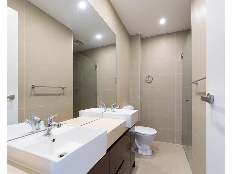 5/52 Rialto Street, Coorparoo QLD 4151