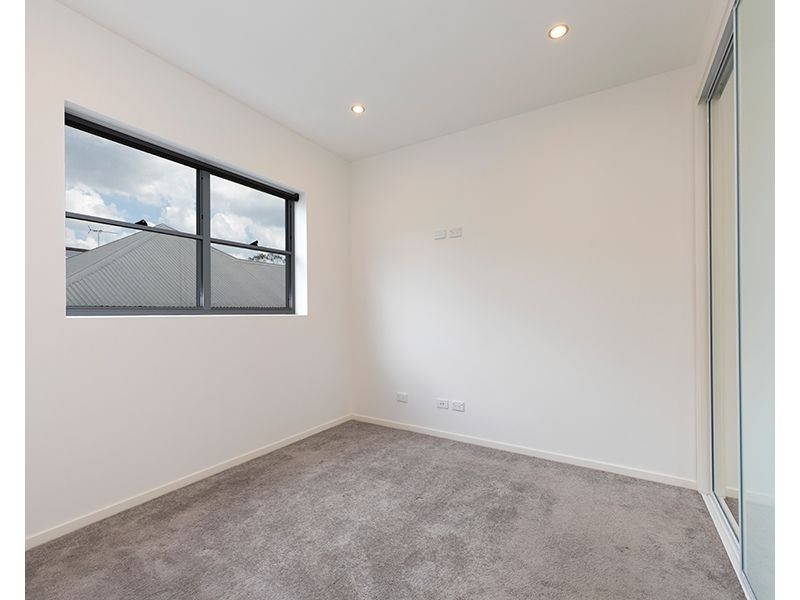 5/52 Rialto Street, Coorparoo QLD 4151