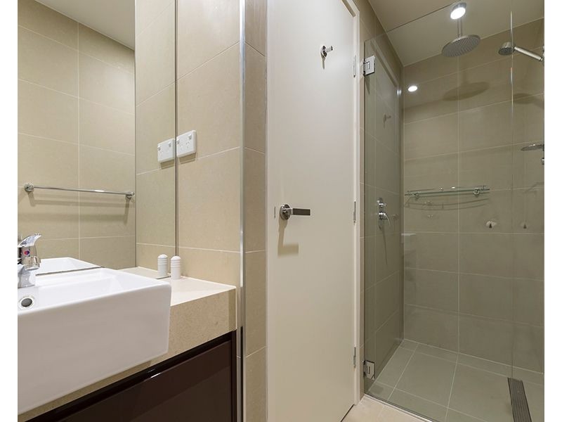 5/52 Rialto Street, Coorparoo QLD 4151