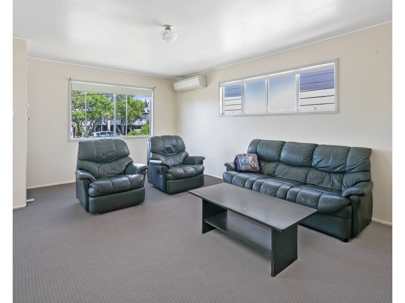 54 Lindsay Street, Ashgrove QLD 4060