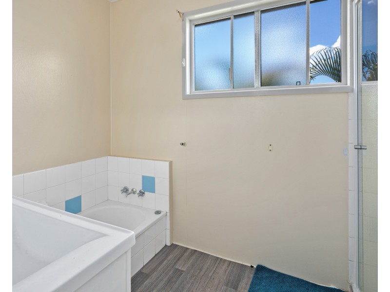 54 Lindsay Street, Ashgrove QLD 4060