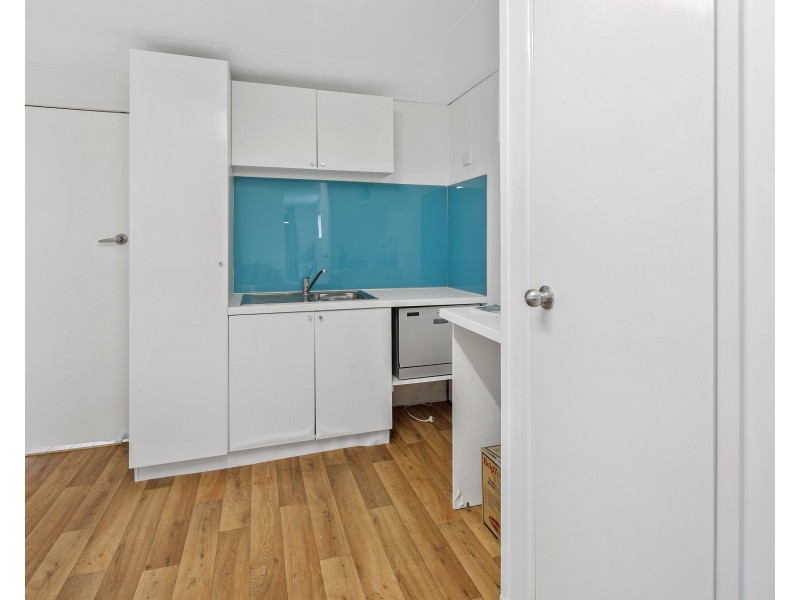 54 Lindsay Street, Ashgrove QLD 4060