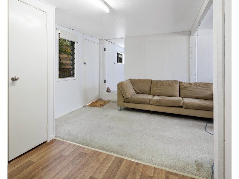 54 Lindsay Street, Ashgrove QLD 4060