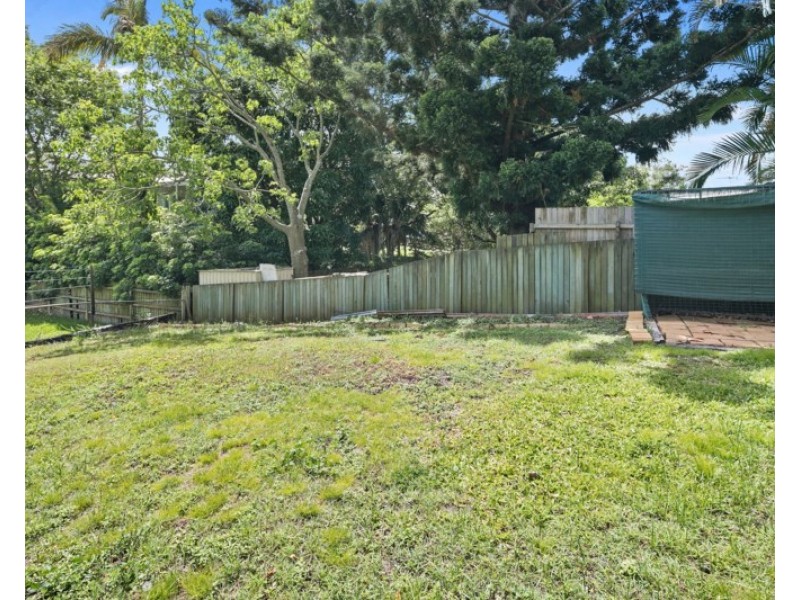 54 Lindsay Street, Ashgrove QLD 4060