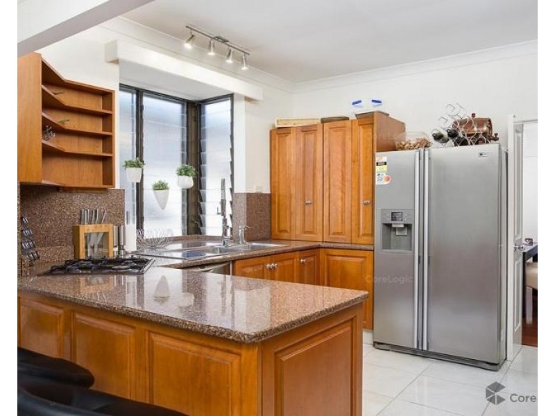 36 Douglas Street, Greenslopes QLD 4120